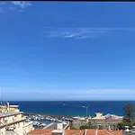 Hotel Belvedere