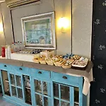 Hotel Belvedere