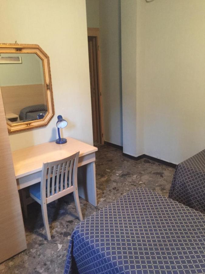 Hotel Belvedere Sanremo
