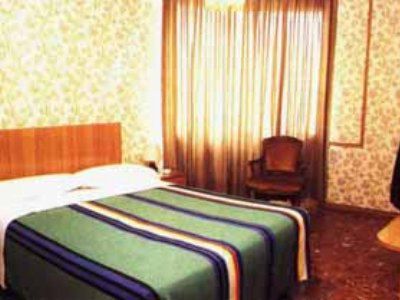 Hotel Belvedere Sanremo