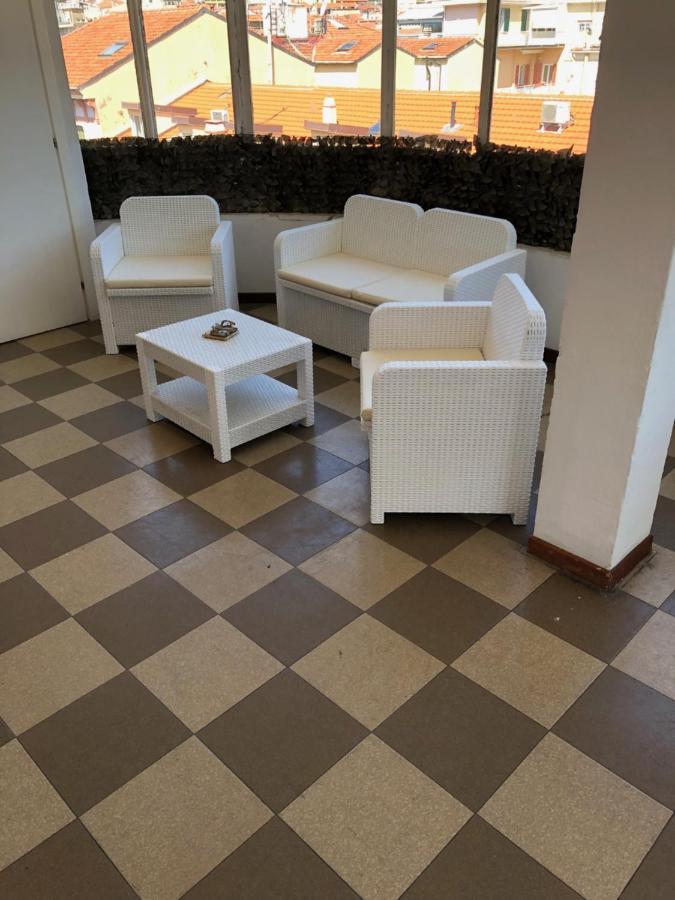 Belvedere Hotel 3*