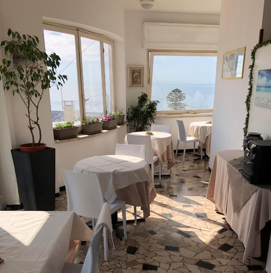 Belvedere Sanremo