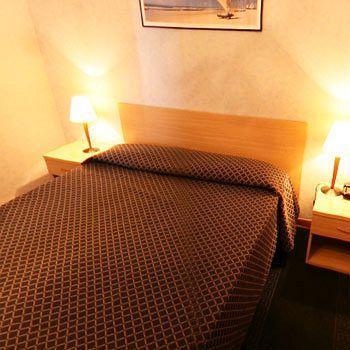 Belvedere Hotel 3*