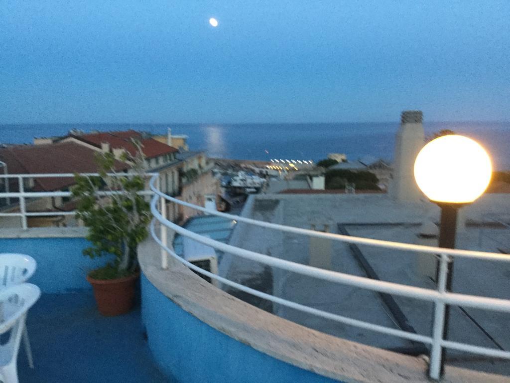 Belvedere Hotel 3*