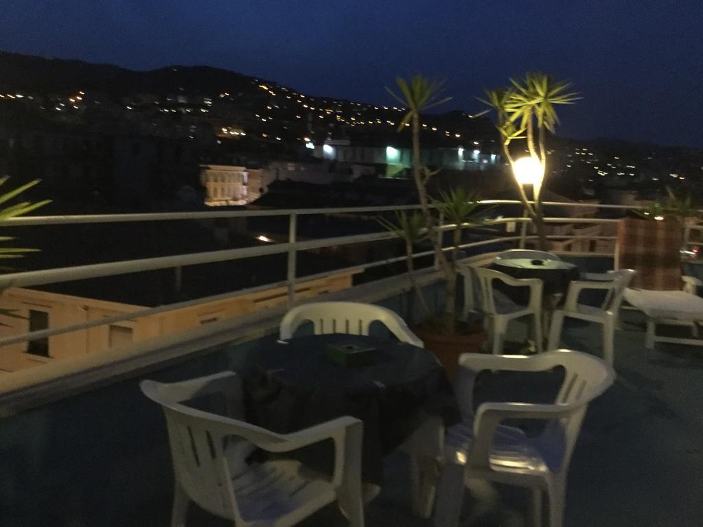Belvedere Hotel 3*