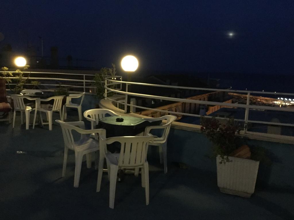 Belvedere 3* Sanremo