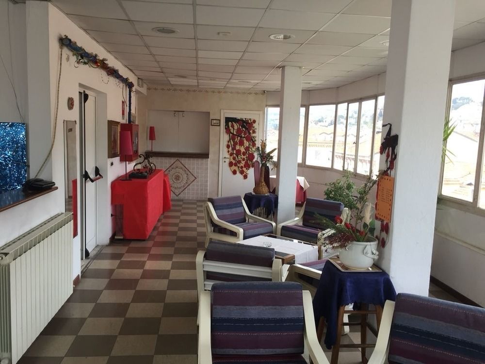 Belvedere 3* Sanremo