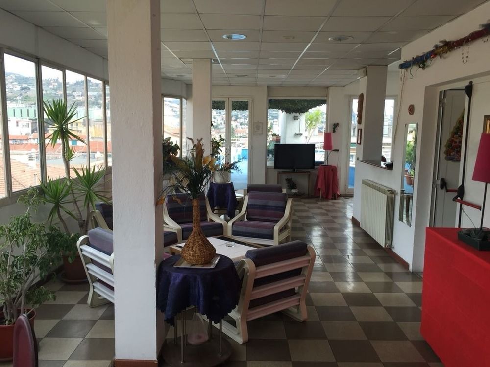 Belvedere Sanremo