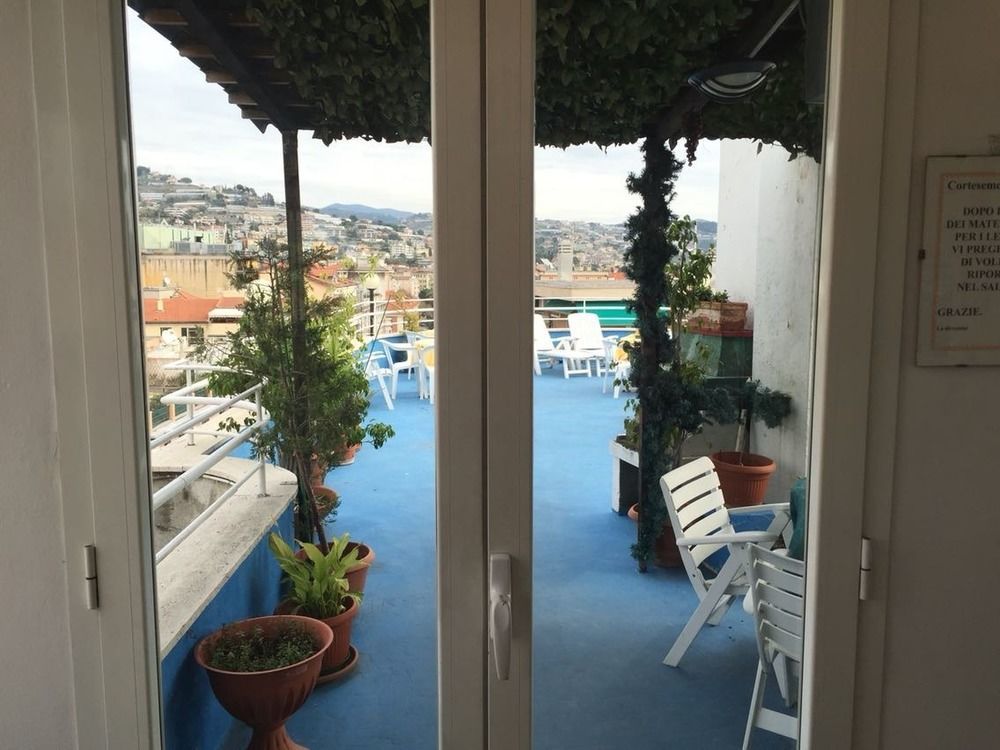 Belvedere 3*