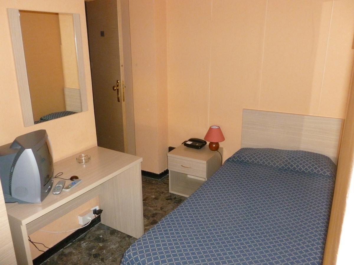 Hotel Belvedere