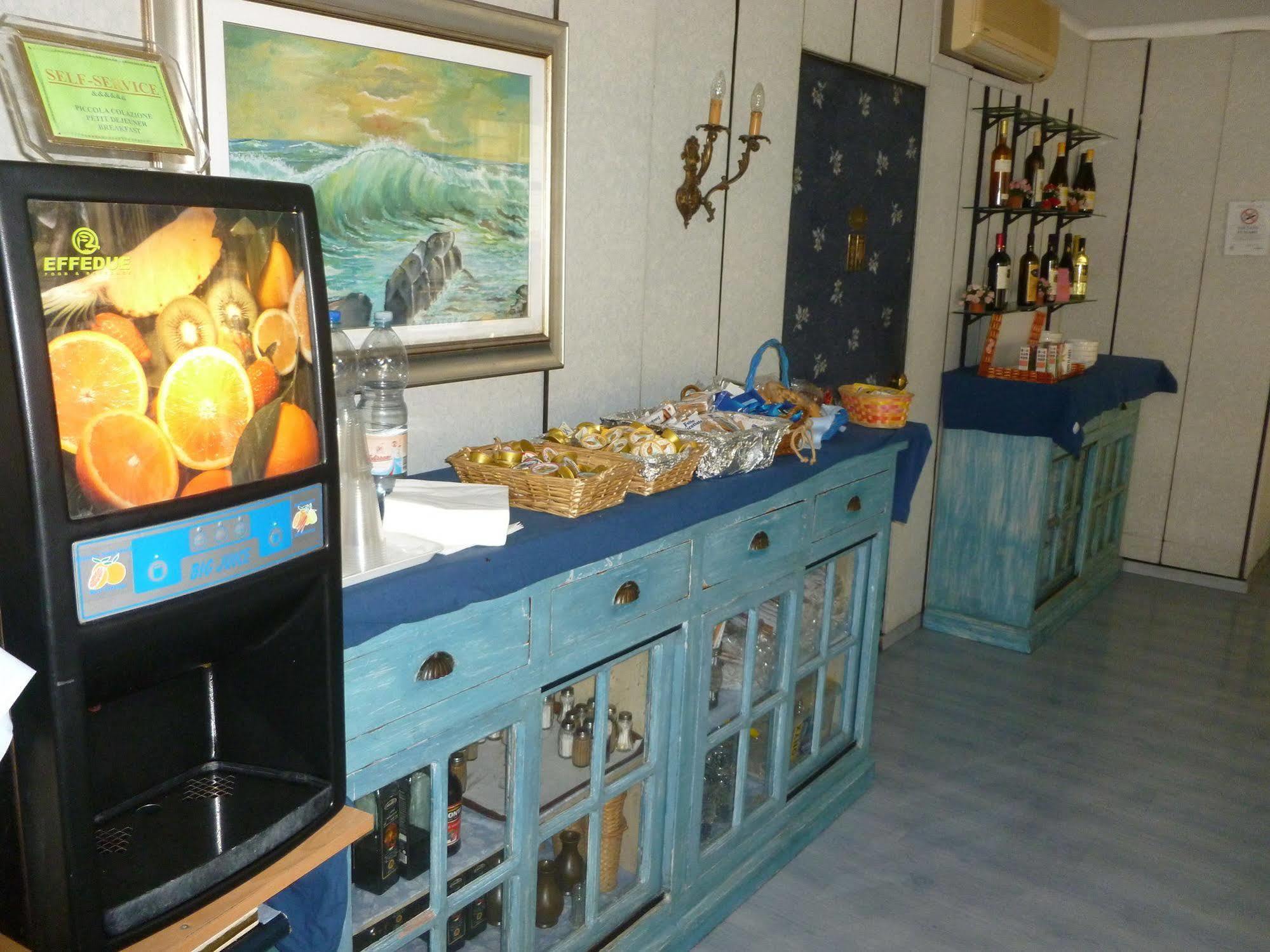Belvedere 3* Sanremo