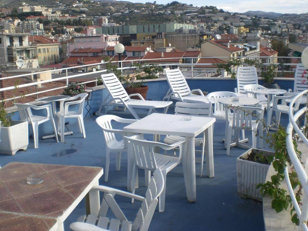 Belvedere