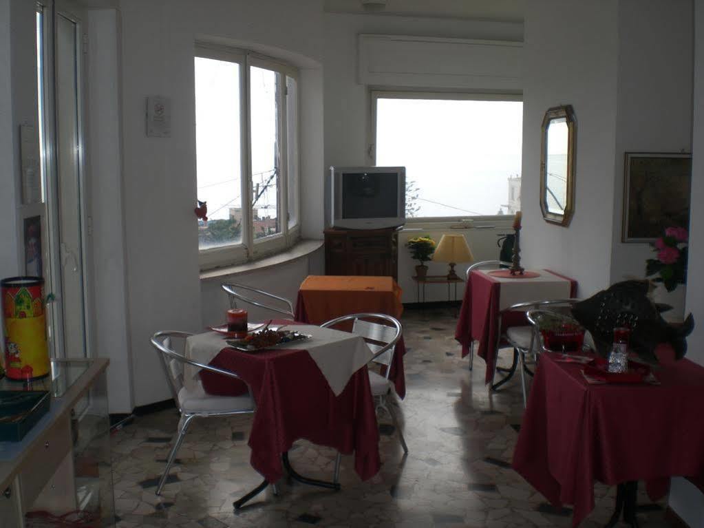 Hotel Belvedere 3*