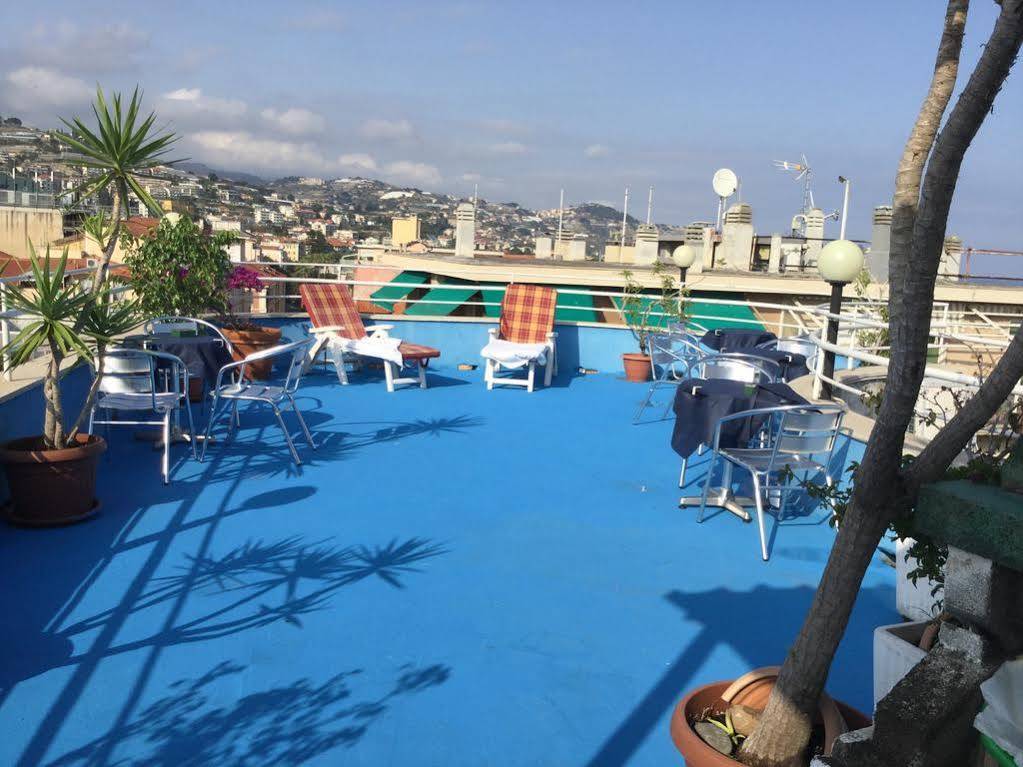 Hotel Belvedere