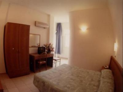 Hotel Belvedere 3*