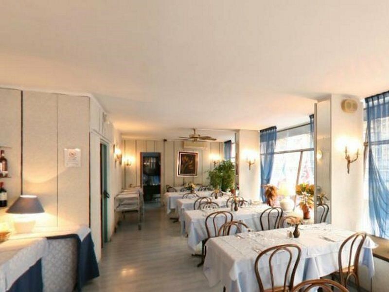 Belvedere Sanremo